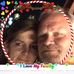 Profile Picture of Shannon Heinemann (@shannon.heinemann.56) on Facebook