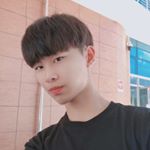 Profile Picture of 황보 석🇰🇷 (@ghkdqh_3) on Instagram