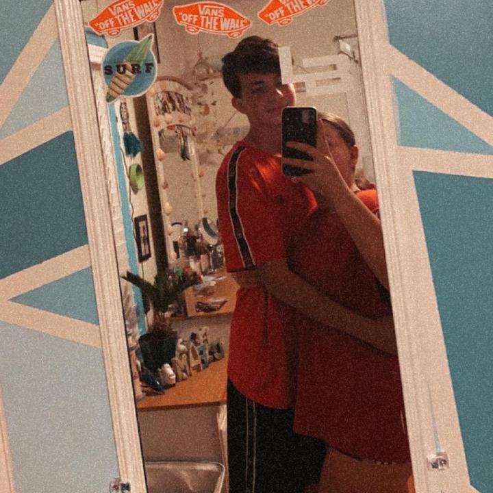 Profile Picture of kelalayman (@kelalayman) on Tiktok