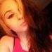 Profile Picture of Cassie Newkirk (@cassie.newkirk.58) on Facebook