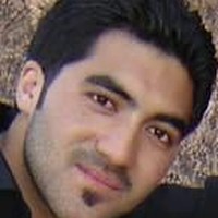 Profile Picture of Iftikhar Hussain Sadiqi (@iftikhar-hussain-sadiqi) on Quora