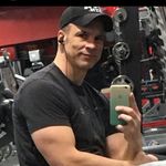 Profile Picture of Jeff Dugan (@jrd5150) on Instagram