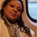 Profile Picture of Jennifer Nibte (@nibte.jennifer.31) on Facebook