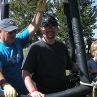 Profile Picture of Brad Roney (@bradrtrump1) on Myspace