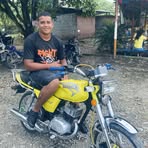 Profile Picture of JF PO (@JF-PO) on Facebook