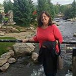 Profile Picture of Janet Heeb Rabin (@rabinjanet) on Instagram