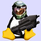 Profile Picture of Mike Rushton (@MikeRushton) on Youtube