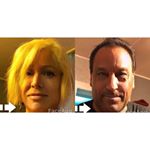 Profile Picture of Joseph Jeannine Villa (@josephjeanninevilla) on Instagram