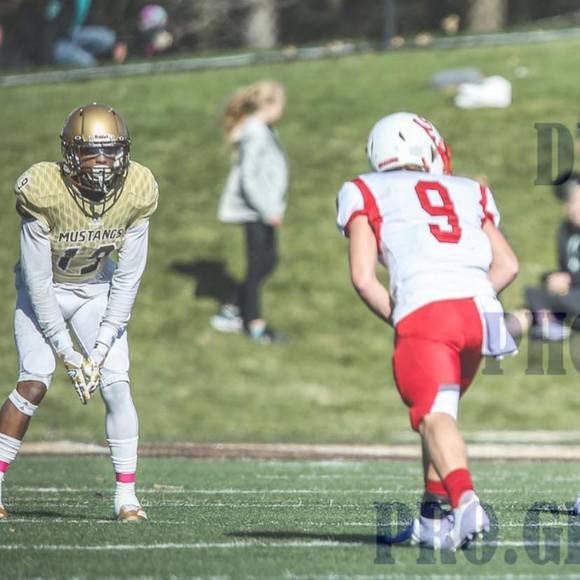 Profile Picture of Ken Truitt (@hotgirl_vt) on Poshmark