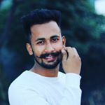 yusaf khan - Instagram Profile Picture of yusaf khan (@yusaf_600) on Instagram