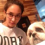 Profile Picture of 姜雪飞 (@nylenancy) on Instagram