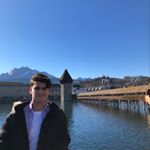 Profile Picture of Juan Carlos Oramas Abud (@jcoramasa) on Instagram