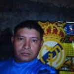 ismaelbolaños - Instagram Profile Picture of ismaelbolaños (@isma16828) on Instagram