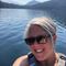 Profile Picture of Kim Jacobowitz (@kim.jacobowitz) on Facebook