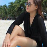 Carleen Abalajon-Cullo - Instagram Profile Picture of Carleen Abalajon-Cullo (@carln.ksj) on Instagram