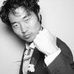 Profile Picture of Steven Ahn (@stevenahn01) on Facebook