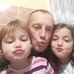 Profile Picture of Bojan Samardzic (@bojanjelena.samardzic) on Facebook