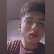 Profile Picture of David Uziel Lombardo (@daviduziellombardo9002) on Youtube