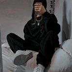 Profile Picture of Helin Haidary (@Helin-Haidary) on Facebook