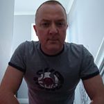 Profile Picture of Derek Dawson (@derek.dawson.16) on Instagram
