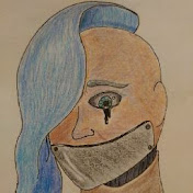 Profile Picture of Greg Slaughter (@gregslaughter9662) on Youtube