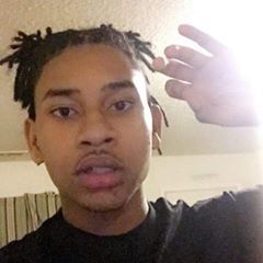 Profile Picture of Keith Bowman (@user7momk9wnxh) on Tiktok