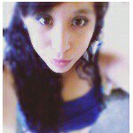 Profile Picture of Elena Ledesma (@helle_ledesma) on Instagram