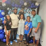 Profile Picture of Beverly Bryant (@beverly.bryant.173746) on Facebook