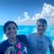 Profile Picture of Daniel Antelo (@daniel.antelo.71) on Facebook
