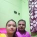 Profile Picture of Vinod Ram (@vinod.ram.165685) on Facebook