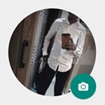 Profile Picture of Michael Messner (@michaelmessner437) on Instagram