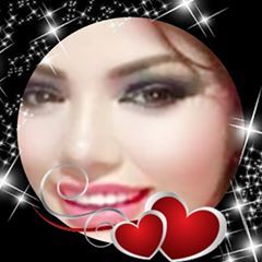 Profile Picture of Elizabet Fitzpatrick (@@elizabetfitzpatri85) on Tiktok