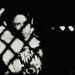 Profile Picture of Mark Joseph Martal (@markjosephmartal) on Pinterest