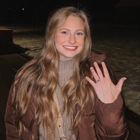 Profile Picture of Joey Rosenkranz (@joeyrosenkranz) on Pinterest