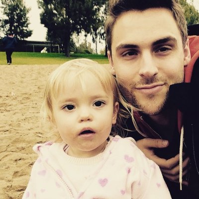 Profile Picture of Philip Perkins (@PhilipPerkins) on Twitter