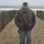 Profile Picture of James Leupold (@james.leupold.823101) on Facebook