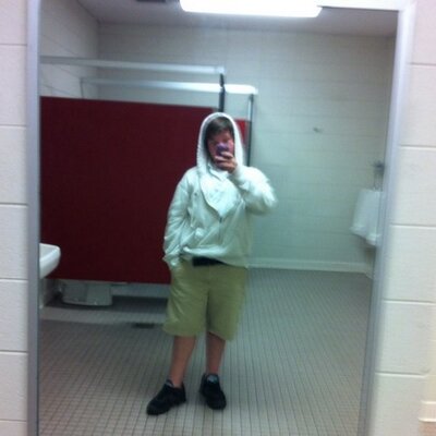 Profile Picture of Jacob Lanier (@lanierjacob) on Twitter