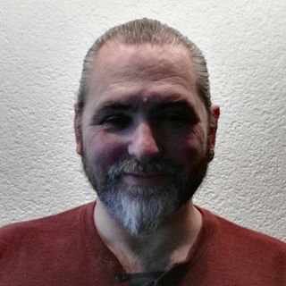 John Meijer - Facebook Profile Picture of John Meijer (@john.meijer.96) on Facebook