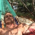 Profile Picture of Stuart Glenn (@sglenn24) on Instagram