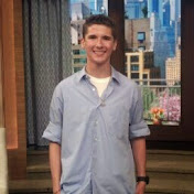 Profile Picture of Alex McIntosh (@alvin434690) on Youtube