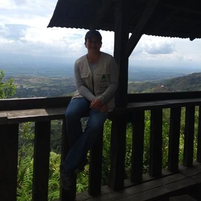 Profile Picture of Enith Ortiz González (@EnithOrtizGonz1) on Twitter