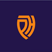 Profile Picture of Peter Hope (@pujamondalrao394) on Youtube