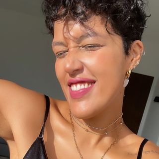 Profile Picture of Génesis Amanda. (@genesisamanda) on Instagram