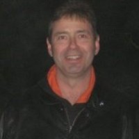 Profile Picture of Doug Schwartz (@doug-schwartz-2) on Quora