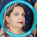 Profile Picture of Greter Alvarez (@greter.alvarez.3386) on Facebook