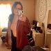 Profile Picture of Caroline Carlton (@caroline.carlton.319) on Facebook