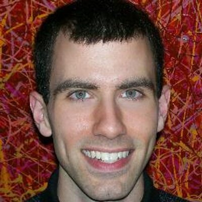 Profile Picture of Michael Corso (@7MichaelCorso) on Twitter