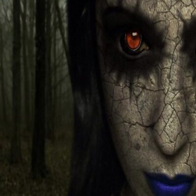 Profile Picture of Sheri Charron (@sassy12598) on Twitter