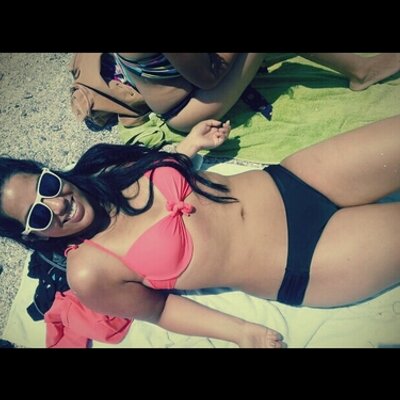 Profile Picture of Violeta Vranicic (@Viovric) on Twitter