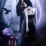 Profile Picture of Lisa Waskiewicz (@lisawaskiewicz) on Instagram